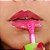 Lip Oil Mari Maria Makeup Lip Juice Melância - Imagem 3