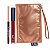 Kit Bruna Tavares Bt: Batom Líquido Roberta e Lapiseira Labial Red Carpet + Mimo Necessaire - Imagem 1