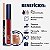 Kit Bruna Tavares Bt: Batom Líquido Roberta e Lapiseira Labial Red Carpet + Mimo Necessaire - Imagem 2
