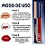 Kit Bruna Tavares Bt: Batom Líquido Roberta e Lapiseira Labial Red Carpet + Mimo Necessaire - Imagem 6