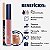 Kit Bruna Tavares Bt: Batom Líquido Victoria e Lapiseira Labial Rose Brown + Mimo Necessaire - Imagem 2
