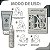 Kit Giovanna Baby Silver: 1 Body Splash e 1 Loção Hidratante - Imagem 4