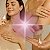 Kit Giovanna Baby Rosé: 1 Body Splash e 1 Loção Hidratante - Imagem 3