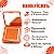 Blush Compacto Mari Maria Makeup Sunny Cheeks Sunset MM-1000-1 - Imagem 2