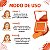 Blush Compacto Mari Maria Makeup Sunny Cheeks Sunset MM-1000-1 - Imagem 5