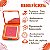 Blush Compacto Mari Maria Makeup Sunny Cheeks Cherish MM-1000-2 - Imagem 2