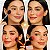 Blush Compacto Mari Maria Makeup Sunny Cheeks Cherish MM-1000-2 - Imagem 4