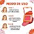 Blush Compacto Mari Maria Makeup Sunny Cheeks Cherish MM-1000-2 - Imagem 5