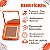 Blush Mari Maria Makeup Sunny Cheeks Compacto Sand MM-1000-3 - Imagem 2