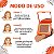 Blush Mari Maria Makeup Sunny Cheeks Compacto Sand MM-1000-3 - Imagem 5