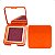 Blush Compacto Mari Maria Makeup Sunny Cheeks Mystique MM-1000-4 - Imagem 3
