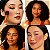 Blush Compacto Mari Maria Makeup Sunny Cheeks Mystique MM-1000-4 - Imagem 4
