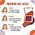 Blush Compacto Mari Maria Makeup Sunny Cheeks Mystique MM-1000-4 - Imagem 5