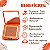 Blush Compacto Mari Maria Makeup Sunny Cheeks Dusty MM-1000-7 - Imagem 2