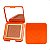 Blush Compacto Mari Maria Makeup Sunny Cheeks Dusty MM-1000-7 - Imagem 3