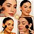 Blush Compacto Mari Maria Makeup Sunny Cheeks Dusty MM-1000-7 - Imagem 4