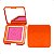 Blush Compacto Mari Maria Makeup Sunny Cheeks Flashy MM-1000-8 - Imagem 3