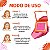 Blush Compacto Mari Maria Makeup Sunny Cheeks Flashy MM-1000-8 - Imagem 5