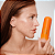 Bruma Fixadora Mari Maria Makeup Ultimatefix Efeito Iluminado 100ml - Imagem 4