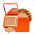 Iluminador Compacto Mari Maria Makeup Divine Glow Glister MM-1600-1 - Imagem 1