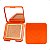 Iluminador Compacto Mari Maria Makeup Divine Glow Glister MM-1600-1 - Imagem 3