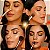 Iluminador Compacto Mari Maria Makeup Divine Glow Glister MM-1600-1 - Imagem 4