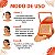 Iluminador Compacto Mari Maria Makeup Divine Glow Glister MM-1600-1 - Imagem 5