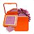 Iluminador Compacto Mari Maria Makeup Divine Glow Glimmer MM-1600-6 - Imagem 1