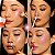 Iluminador Compacto Mari Maria Makeup Divine Glow Glimmer MM-1600-6 - Imagem 4