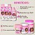 Kit Salon Line Kids Hidratação Completo + Mimos - Imagem 2