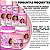 Kit Salon Line Kids Hidratação Completo + Mimos - Imagem 6