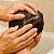 Shampoo Kolene Baby Suave Hidratação e Desembaraço 300ml - Imagem 3