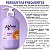 Shampoo Kolene Baby Suave Hidratação e Desembaraço 300ml - Imagem 5