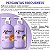 Kit Kolene Baby Hidratação e Desembaraço : Shampoo + Condicionador 300ml - Imagem 5