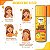 Kit Salon Line Kids #Tô De Cacho Melancia Completo + Mimos - Imagem 5