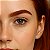 Henna Pronta para Sobrancelhas Indiana Beauty Ruivo - Imagem 3