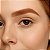 Henna Pronta para Sobrancelhas Indiana Beauty Castanho Claro - Imagem 3