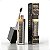 Henna Pronta para Sobrancelhas Indiana Beauty Preto - Imagem 1