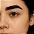 Henna Pronta para Sobrancelhas Indiana Beauty Preto - Imagem 3