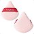 Esponja Para Maquiagem Ruby Rose Cloud Puff Hb-A7004 - Imagem 4