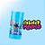 Giz Para Colorir o Cabelo Impala Stitch Cabelos Maluco Azul Stitch - Imagem 3