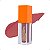 Batom Líquido Mari Maria Makeup Creamy Matte Frosty MM-7100-7 - Imagem 1