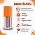 Batom Líquido Mari Maria Makeup Creamy Matte Frosty MM-7100-7 - Imagem 2