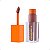 Batom Líquido Mari Maria Makeup Creamy Matte Frosty MM-7100-7 - Imagem 3