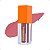 Batom Líquido Mari Maria Makeup Creamy Matte Rose Nude MM-7100-8 - Imagem 1