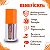 Batom Líquido Mari Maria Makeup Creamy Matte Rose Nude MM-7100-8 - Imagem 2