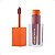 Batom Líquido Mari Maria Makeup Creamy Matte Rose Nude MM-7100-8 - Imagem 3