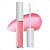 Gloss Labial Boca Rosa Hidra Lábios Pétala Translúcido - Imagem 1