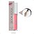 Gloss Labial Boca Rosa Hidra Lábios Pétala Translúcido - Imagem 3