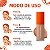 Base e Corretivo Matte Mari Maria Makeup Velvet Skin Amendoa MM-1101-6 - Imagem 5